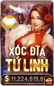 cta game sumclub